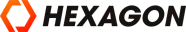 Hexagon