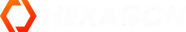 Hexagon