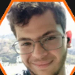 Giovani Diniz